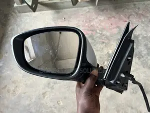 Honda Accord 2020,2021,2022 Driving Mirror