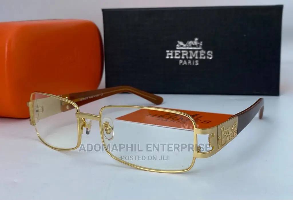 Original Cartier Shade