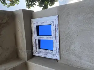 Affordable Professional Sliding Windows. PLS