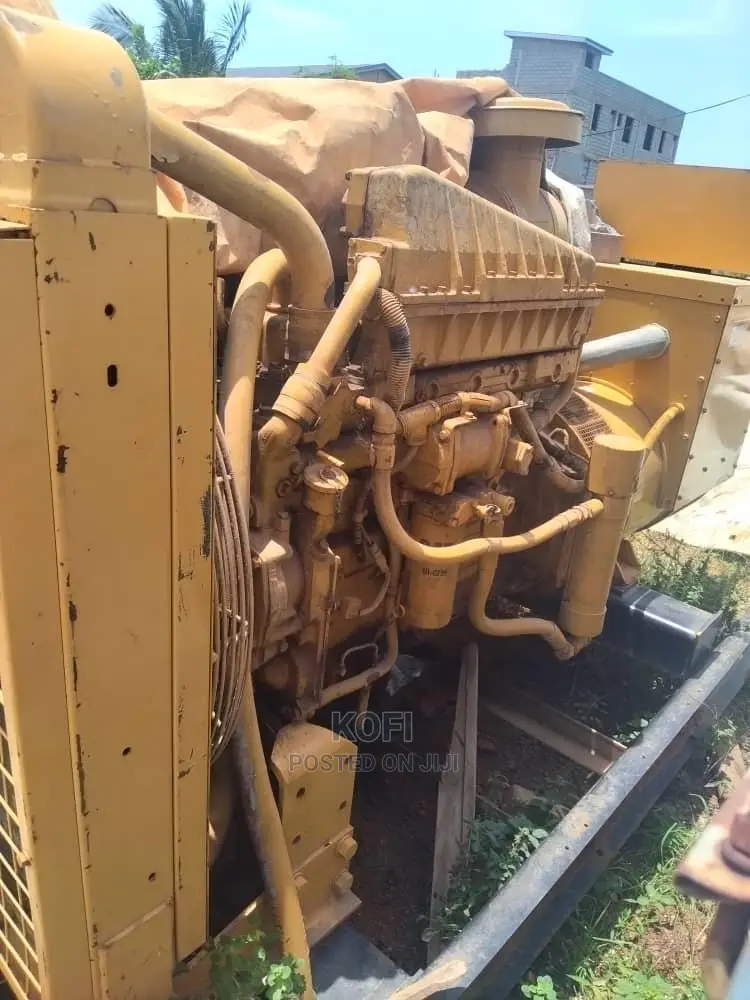 Caterpillar Engine, Cummins Engine, Mack Engine,