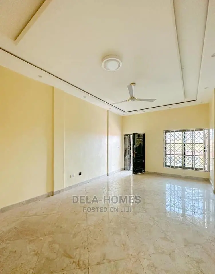 2bdrm Apartment in Adenta for rent