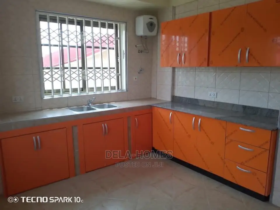 2bdrm Apartment in Adenta for rent