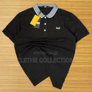 Original Club Tops/ Lacouste/Shirts