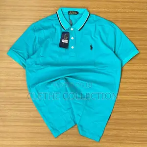 Original Club Tops/ Lacouste/Shirts