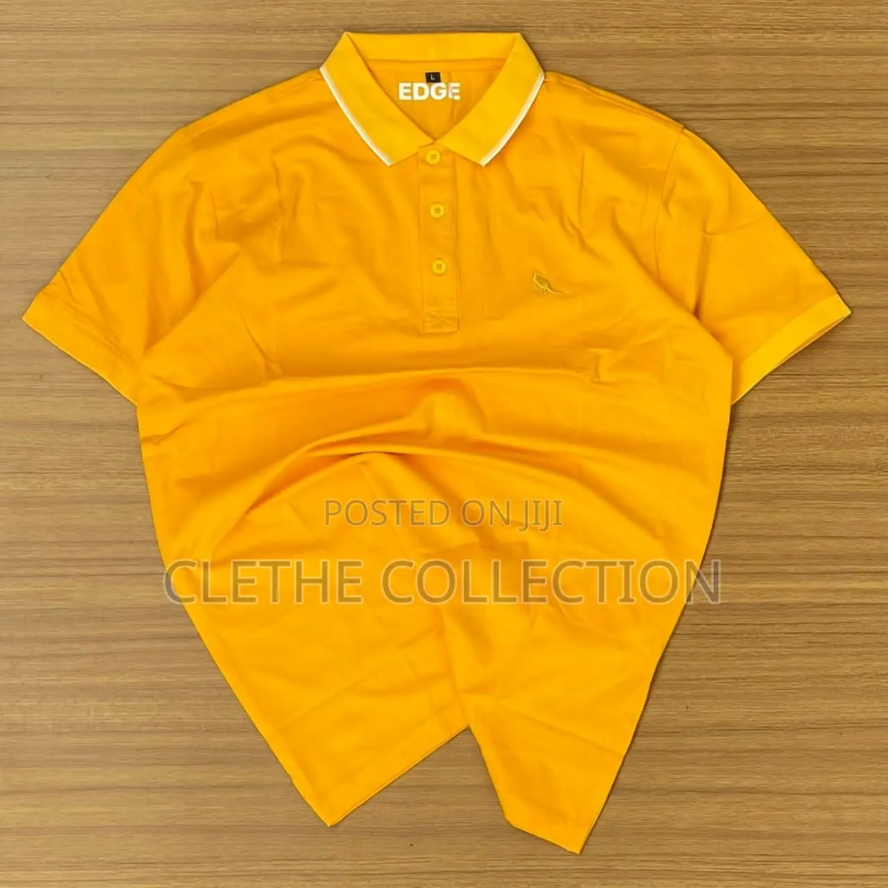 Original Club Tops/ Lacouste/Shirts