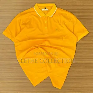 Original Club Tops/ Lacouste/Shirts