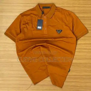 Original Club Tops/ Lacouste/Shirts
