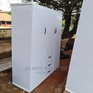 Quality And Affordable Wardrobes