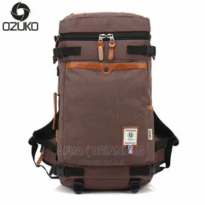 Travel Back Pack