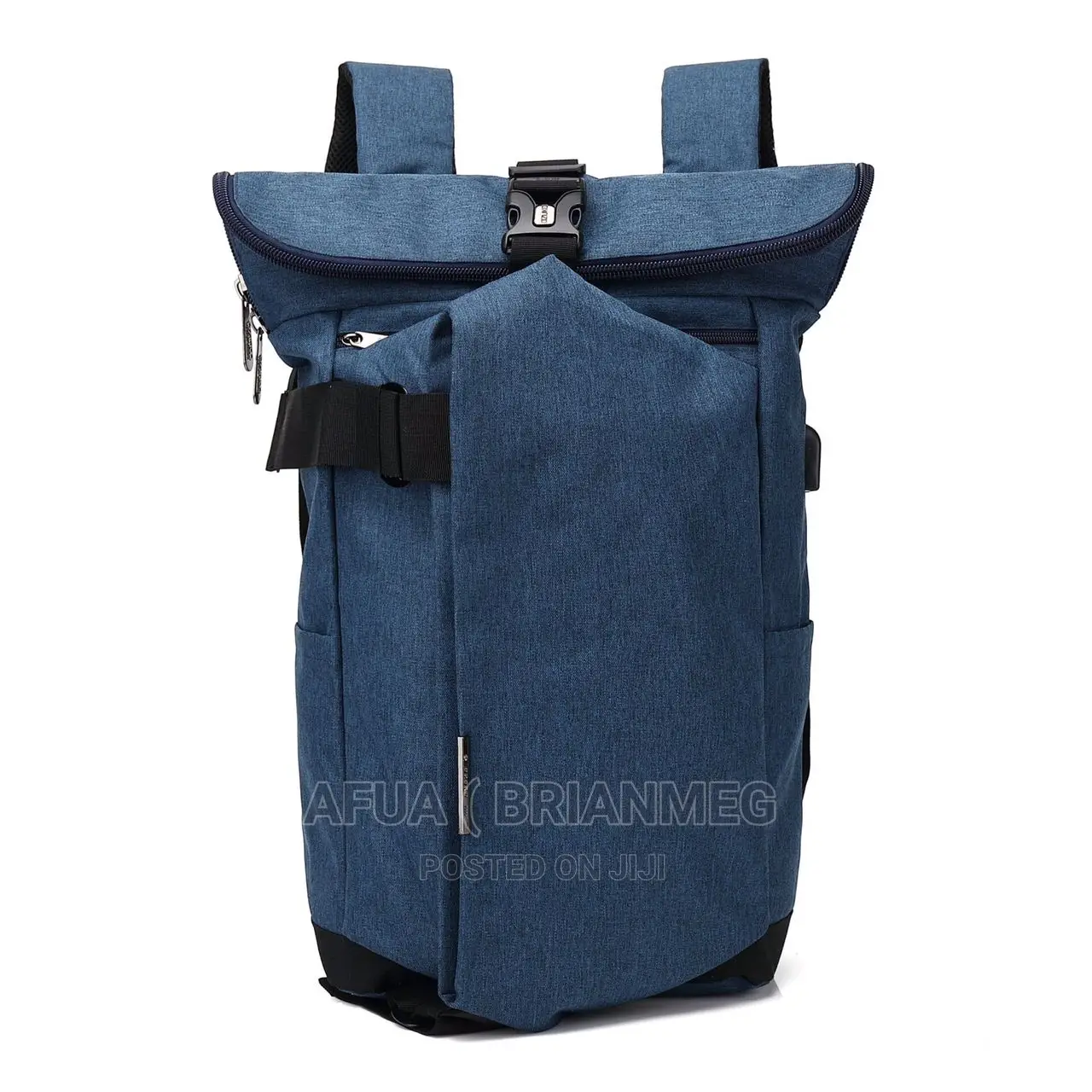 Travel Back Pack