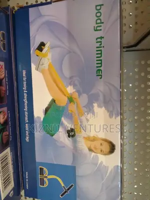 Pedal Puller