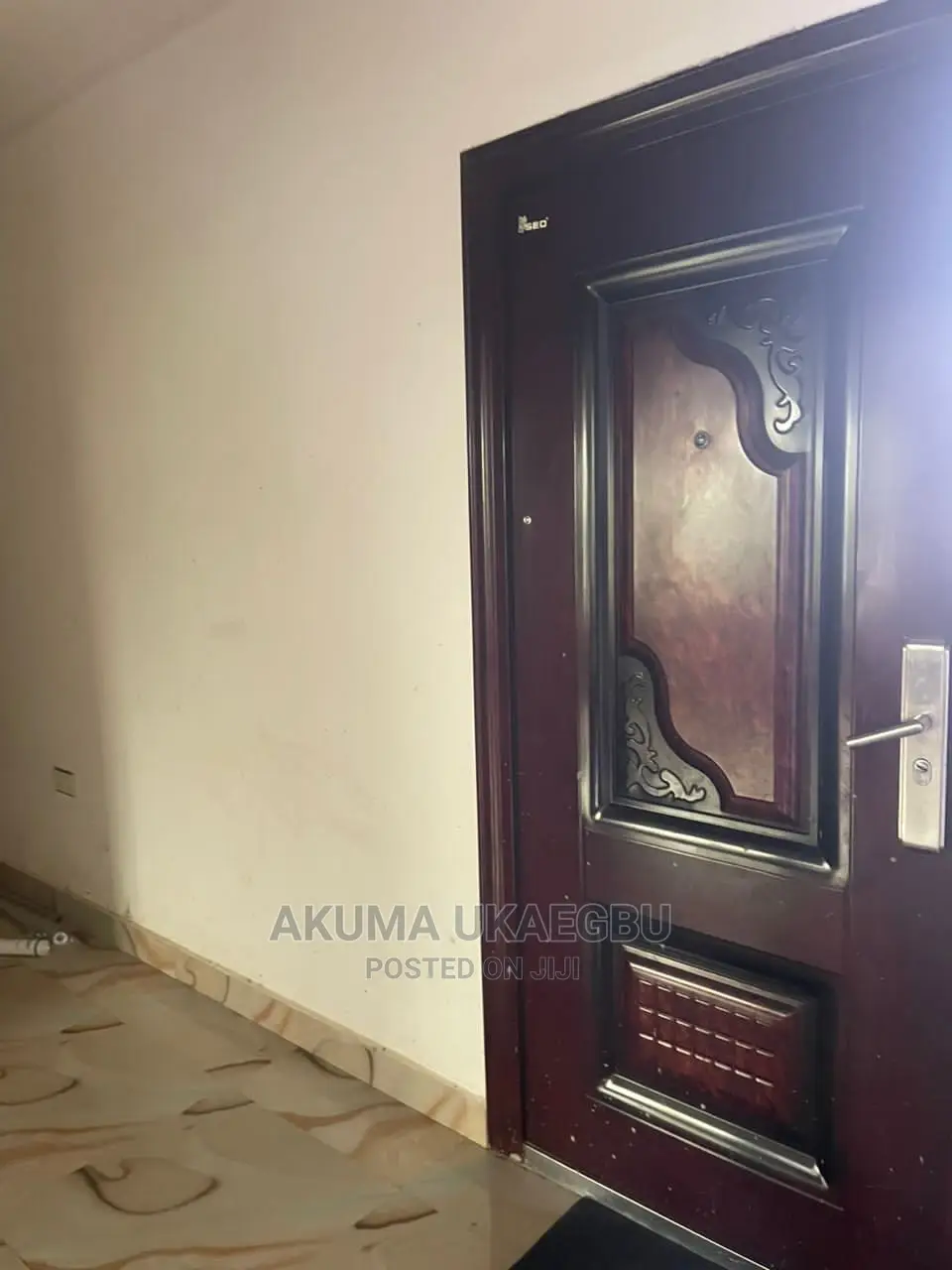 4bdrm House in Kotoku Amansana, Pokuase for sale