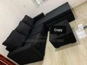 Brand New Living Room Sofa Chair