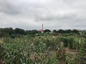 10 Acres Of Industrial Land Available For Sale  Nsawam Road