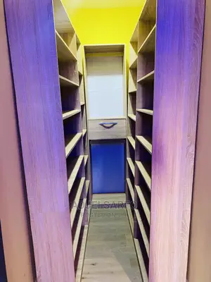 Original Shelves