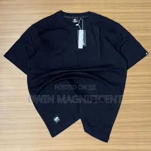 Plain Unit Tops