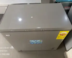 Nice Pearl Chest Freezer for Sale at Affordable Prices