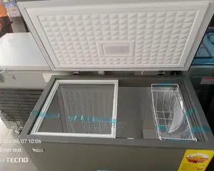 Nice Pearl Chest Freezer for Sale at Affordable Prices
