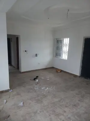 2bdrm Apartment in Ayigbe Town, Weija for rent