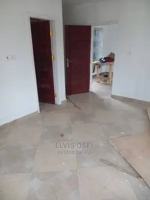 2bdrm Apartment in Ayigbe Town, Weija for rent