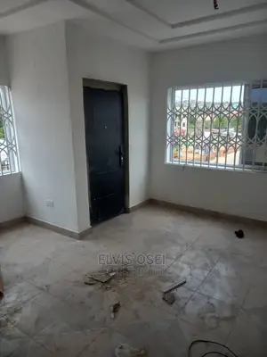 2bdrm Apartment in Ayigbe Town, Weija for rent