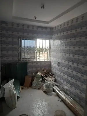 2bdrm Apartment in Ayigbe Town, Weija for rent