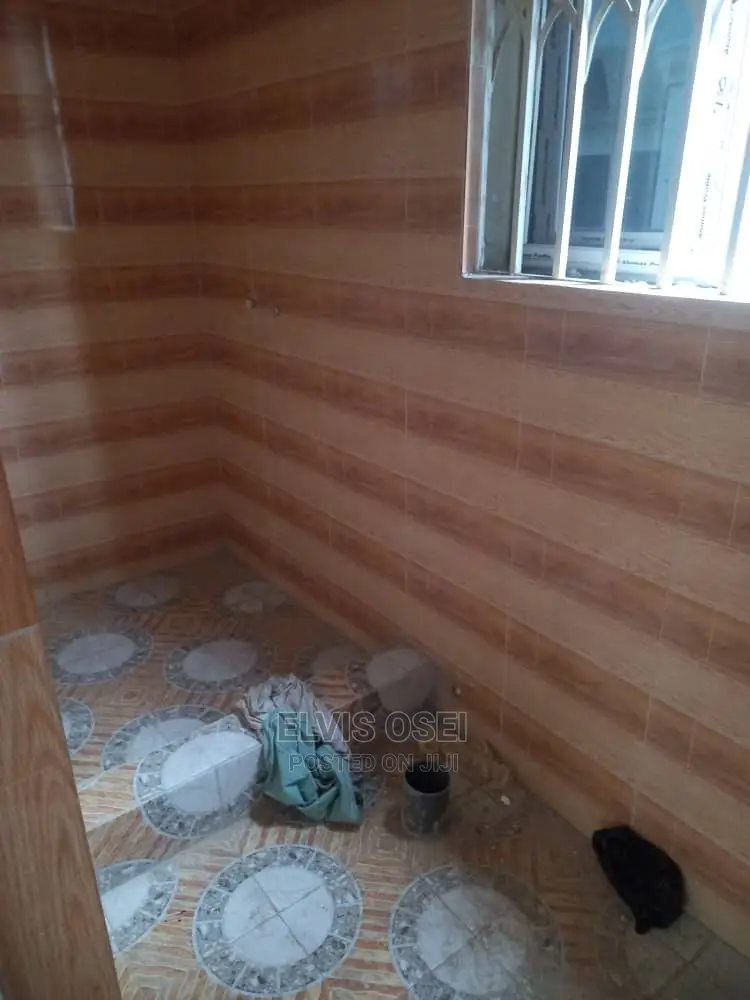 2bdrm Apartment in Ayigbe Town, Weija for rent