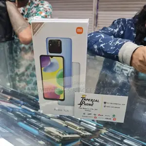 New Xiaomi Redmi Note 11 Pro 128 GB Silver