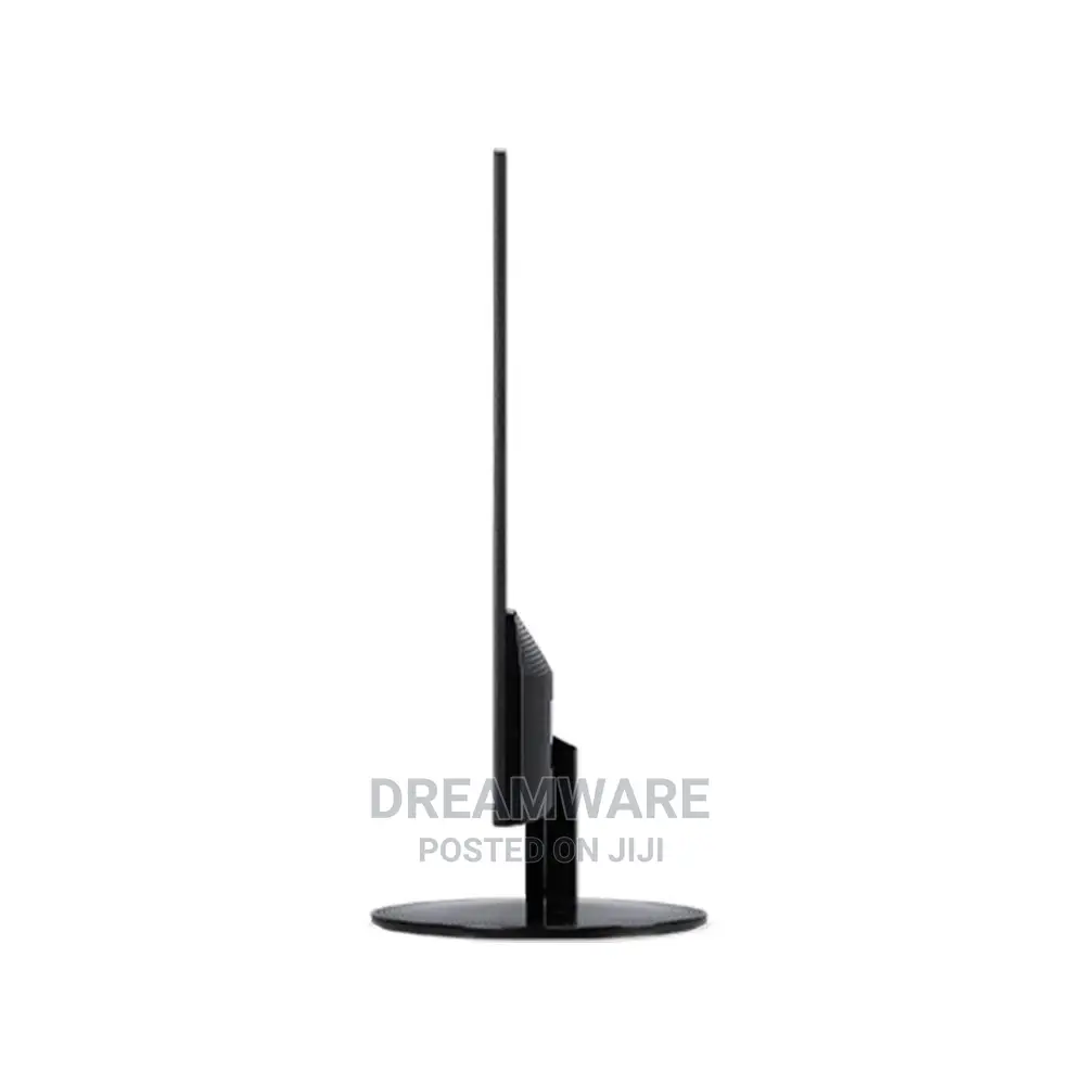Aopen 27" Monitor Sa2 Series (Acer)