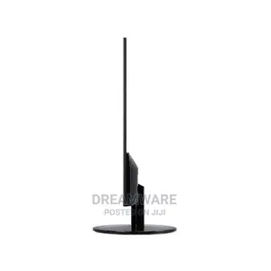 Aopen 27" Monitor Sa2 Series (Acer)