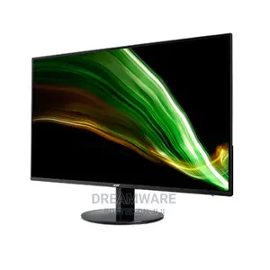 Aopen 27" Monitor Sa2 Series (Acer)