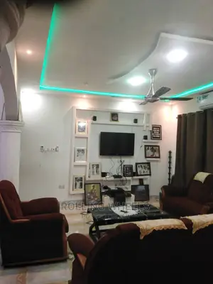 4bdrm House in Ashaiman Municipal for sale