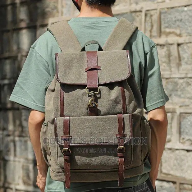 Original Backpack