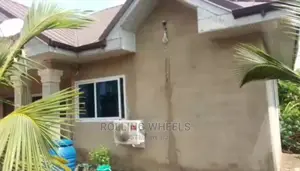 4bdrm House in Ashaiman Municipal for sale
