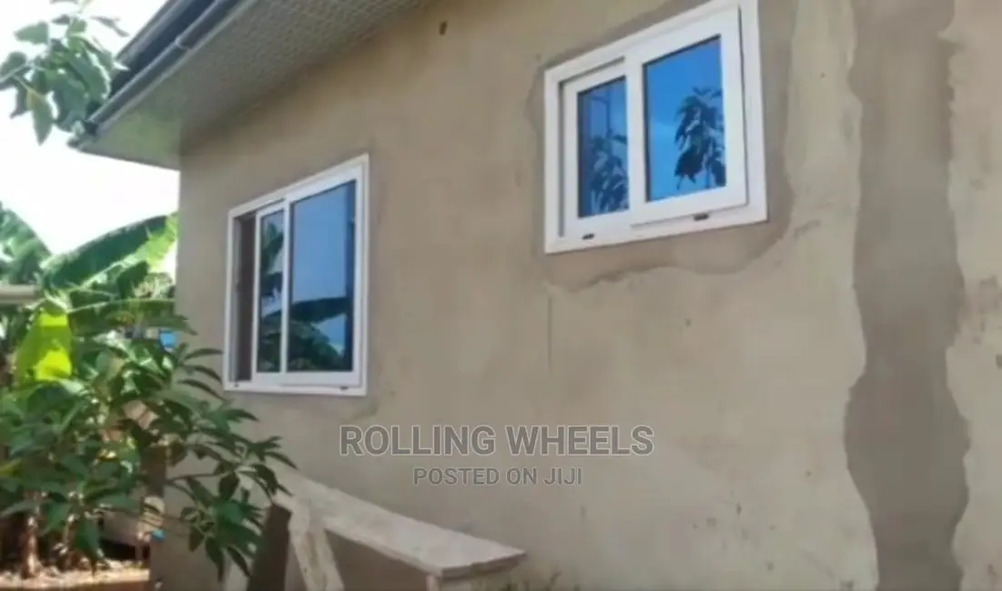 4bdrm House in Ashaiman Municipal for sale