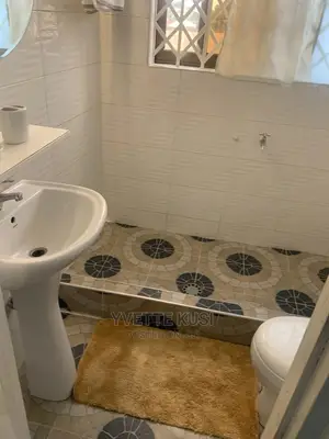 Short Stay Apartment