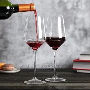 Wine Glass