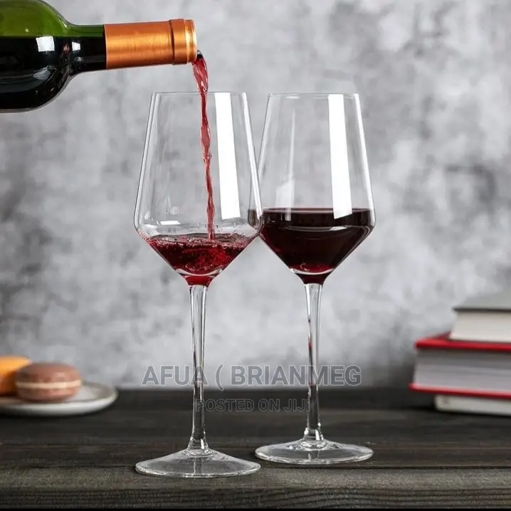 Wine Glass