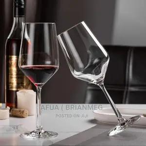 Wine Glass