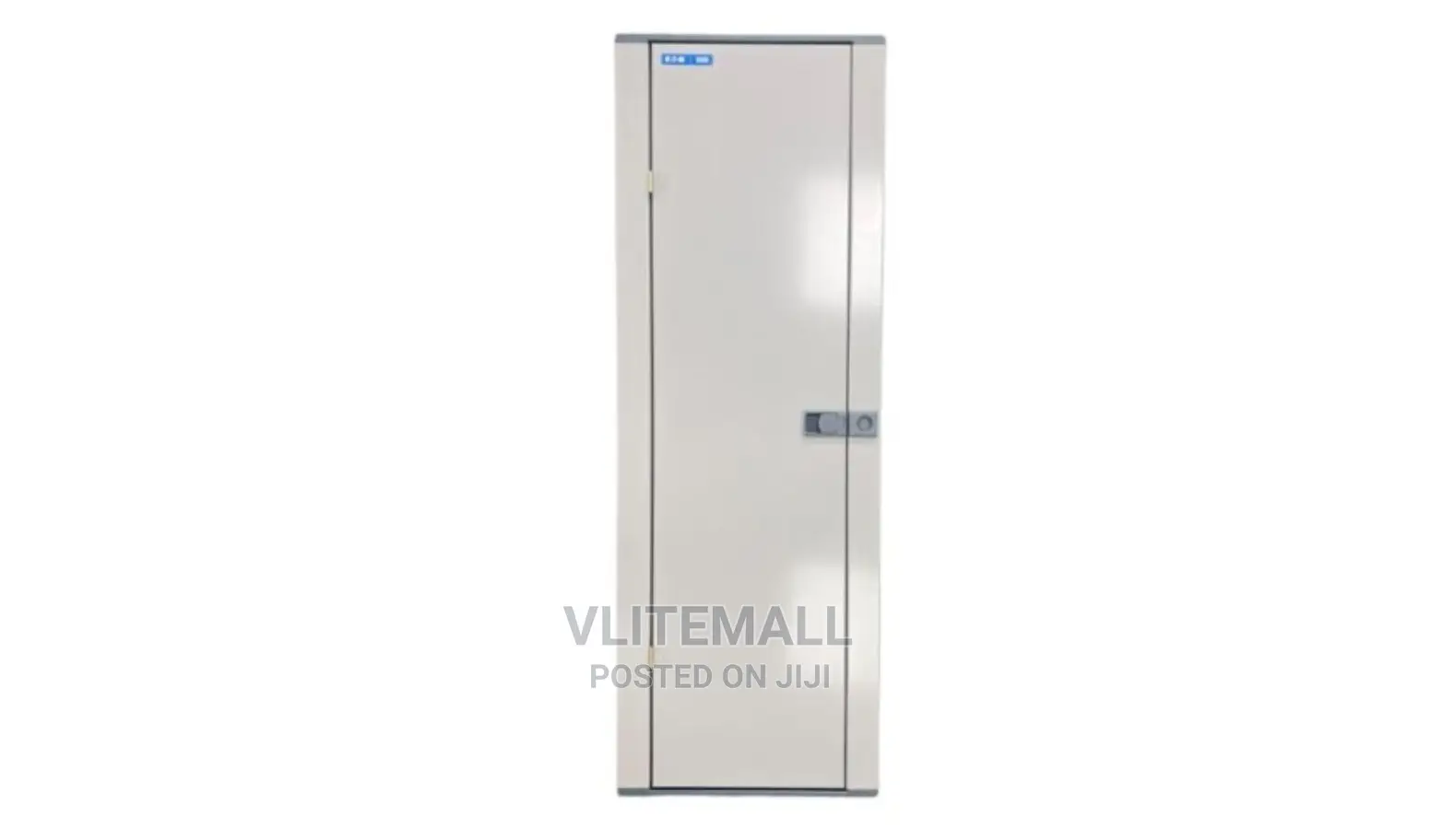 Memshield 16way Distribution Board 200A
