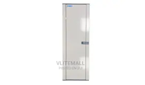 Memshield 16way Distribution Board 200A