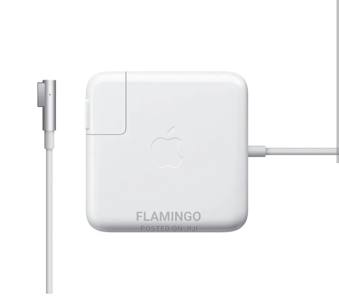 Apple 85W Magsafe Power Adapter