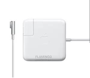 Apple 85W Magsafe Power Adapter