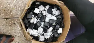 Original Home Use Type C to C Samsung Chargers Available