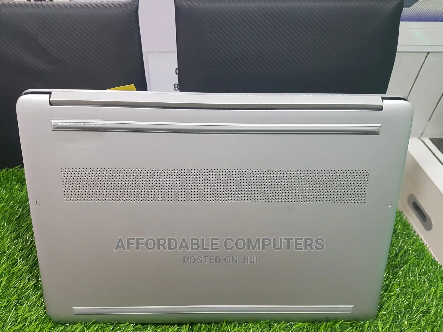 New Laptop HP 15 8GB Intel Core I5 SSD 512GB