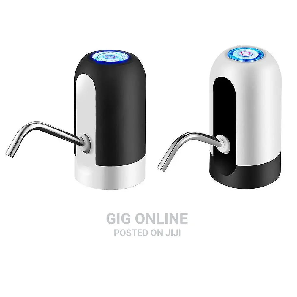 Brand New Water Dispenser