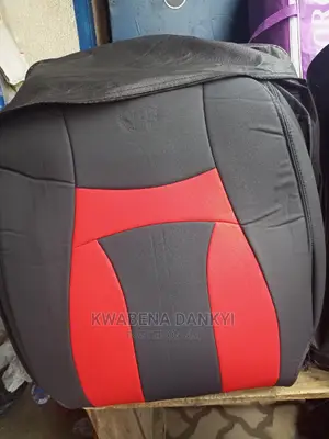 Seat Covers for Cars