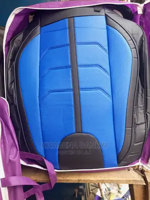 Seat Covers for Cars