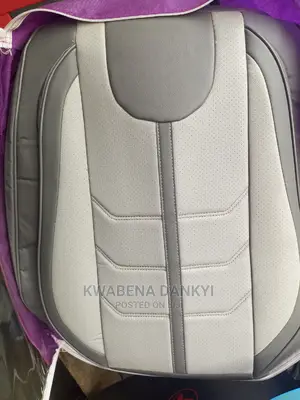 Seat Covers for Cars