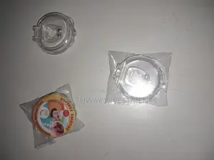 Snoring Magnetick Kit